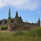 Schloss Kronborg