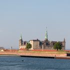 Schloß Kronborg