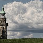 Schloss Kronborg