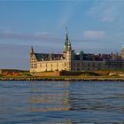 Schloß Kronborg