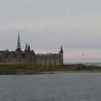 Schloss Kronborg