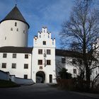 Schloss Kronwinkel