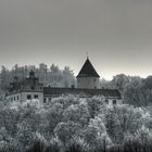 Schloss Kronwinkl