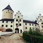 Schloss Kronwinkl