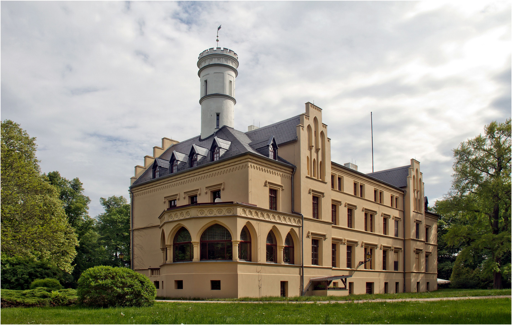 schloss kropstädt (1)