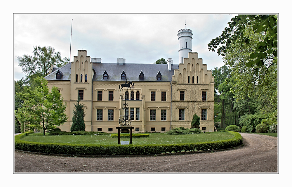 schloss kropstädt (2)