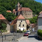 Schloss Kuckuckstein