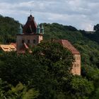 Schloss Kuckuckstein