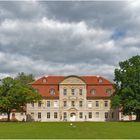 Schloss Kummerow