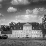 Schloss Kummerow