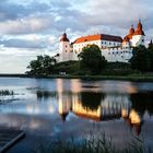 Schloss Läckö