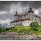 Schloss Läckö