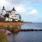 Schloss Läckö 