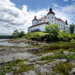 Schloss Läckö