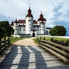 Schloss Läckö