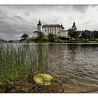 Schloss Läckö