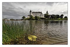 Schloss Läckö