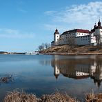 Schloss Läckö