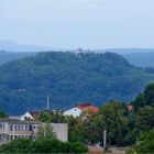 Schloss Landsberg...