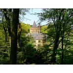 < .Schloss Landsberg. >