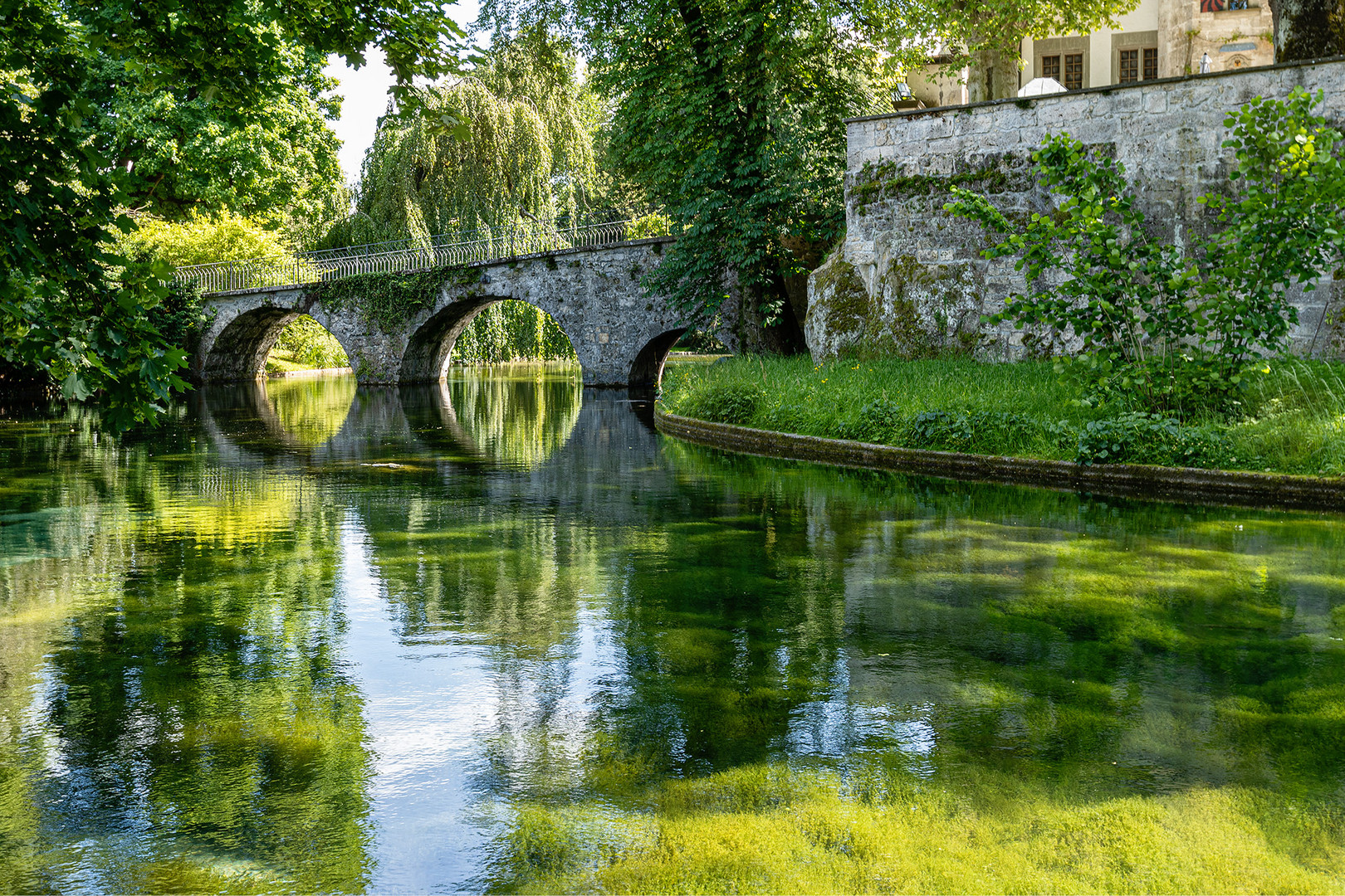 _Schloss Landshut