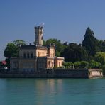 Schloss Langenargen