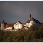 Schloss Langenburg