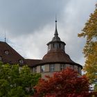 Schloss Langenburg 3