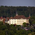 Schloss Langenburg