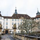 Schloß Langenburg