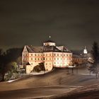 Schloss Langenstein