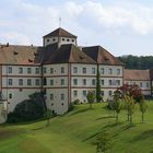 Schloß Langenstein I