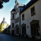 Schloss Lansberg  