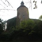 Schloss Lansberg  