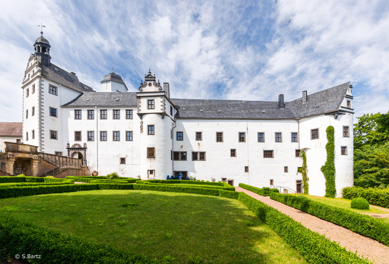 Schloss Lauenstein (01) 07_2023