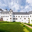 Schloss Lauenstein (01) 07_2023