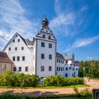 Schloss Lauenstein (02) 07_2023