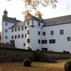 Schloß Lauenstein