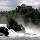 Schloss Laufen am Rheinfall # 1