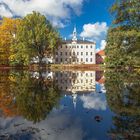 Schloss Lauterbach