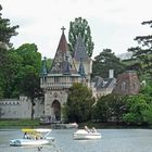 Schloß Laxenburg