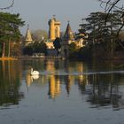 Schloss Laxenburg