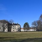 Schloss Laxenburg