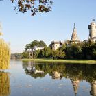 Schloss Laxenburg