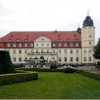 schloss lebbin