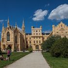 Schloss Lednice