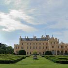 Schloss Lednice