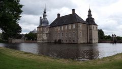 Schloss Lembeck