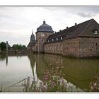 Schloss Lembeck 3