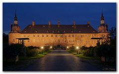 Schloss Lembeck